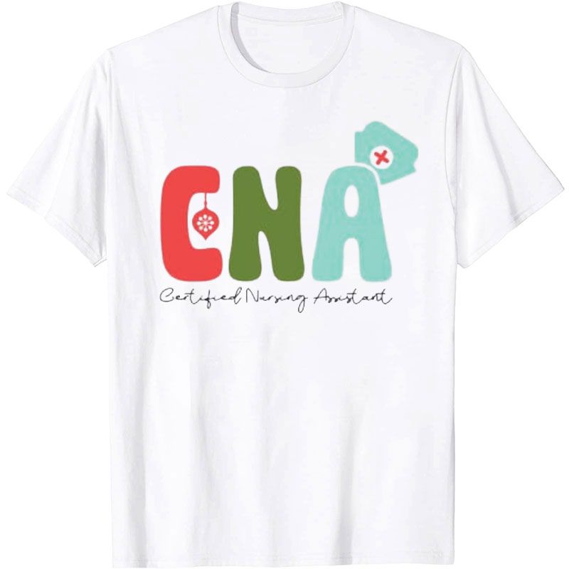 Personalized This Is My Profession Nurse T-Shirt