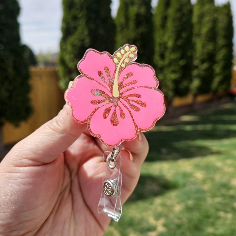 Humor How To Be A Nurse Badge Reel