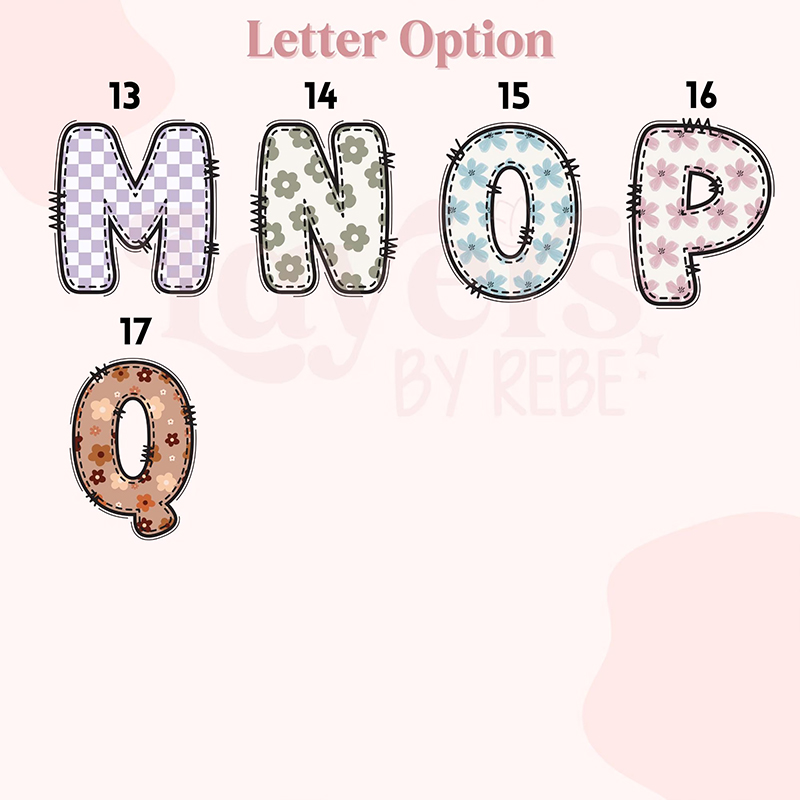 Personalized Name Title Nurse Card Holder
