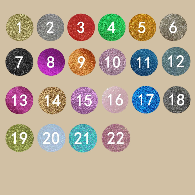 Personalized Stethoscope Sleeve Embroidered Glitter Nurse Sweatshirt