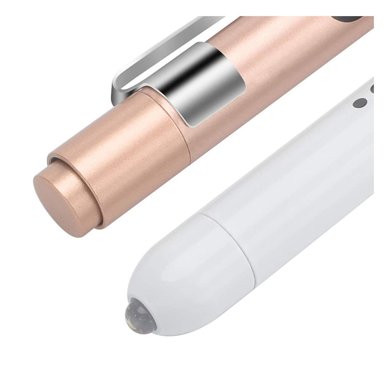 Personalized Name Pen Light