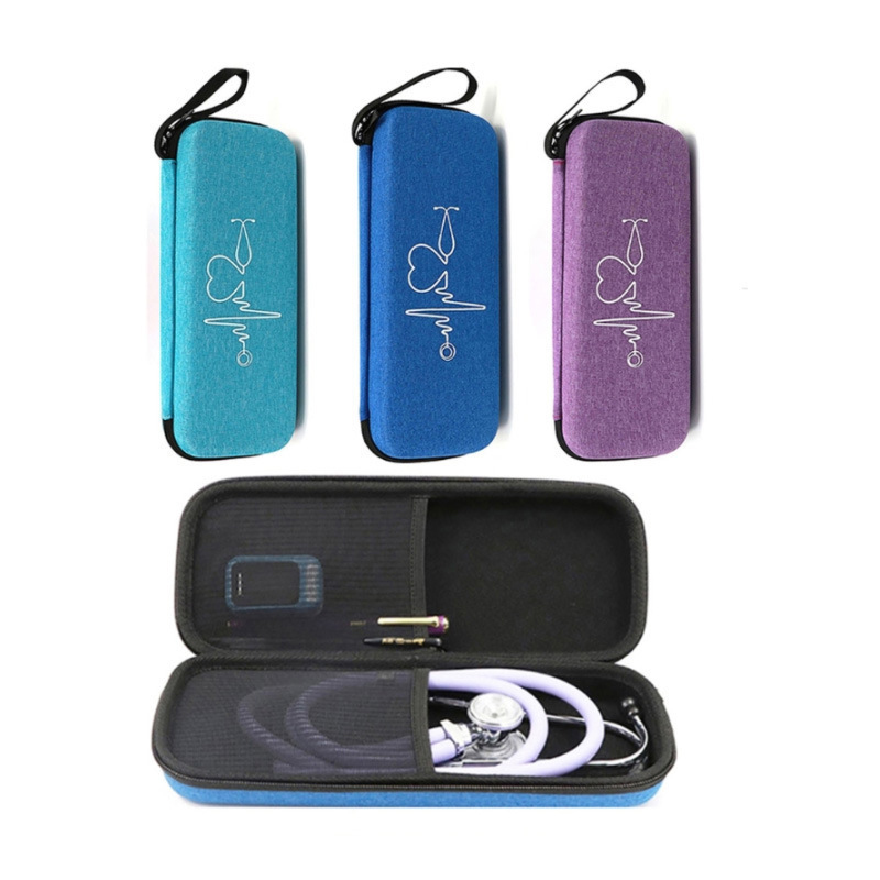 Stethoscope Bag Case