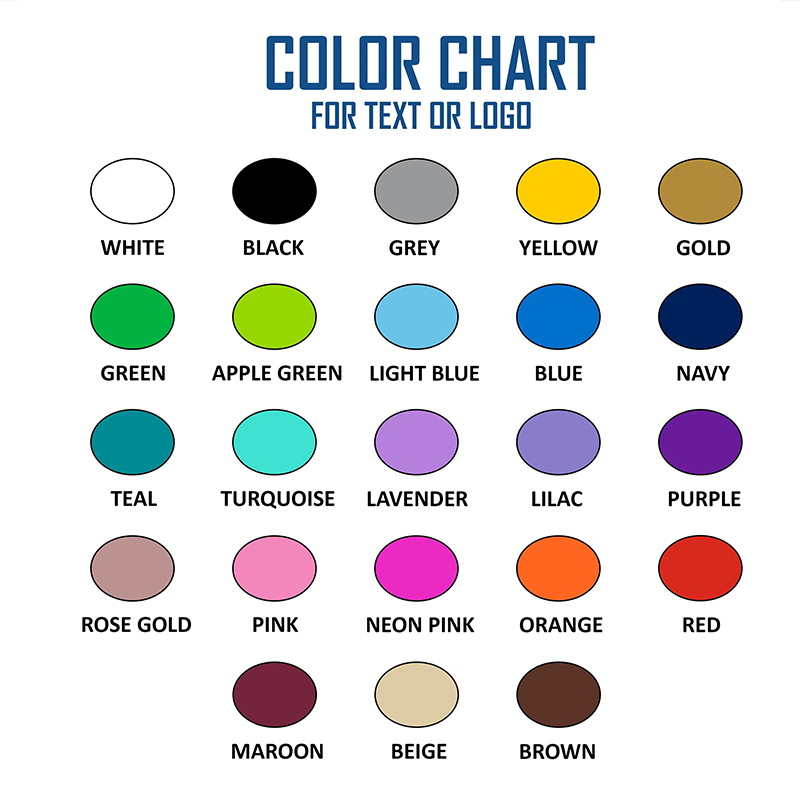 Personalized Nurse Fanny Pack Organizer Tool Belt