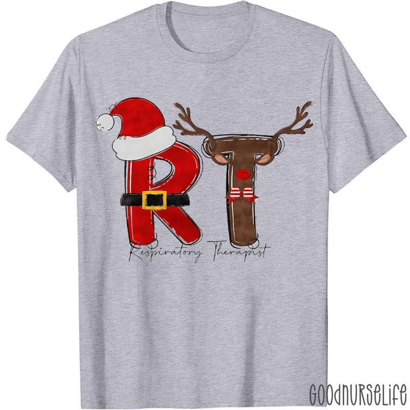 Personalized In My Christmas Crew Era Ever T-Shirt