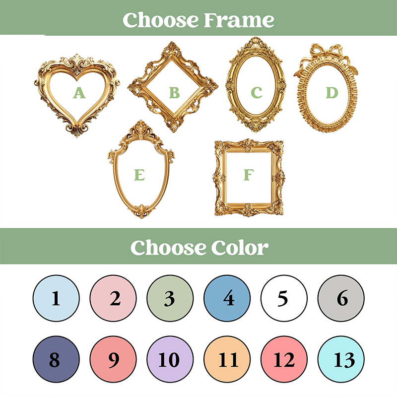 Personalized Pet Portrait Badge Reel Badge Reel