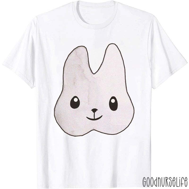Cute Easter Dental T-Shirt