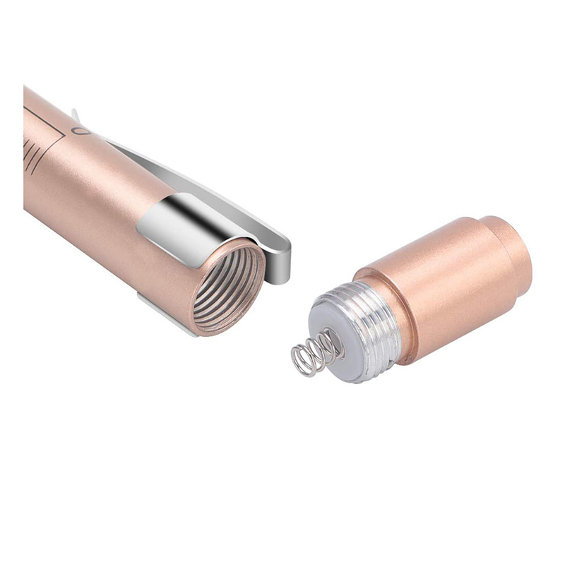 Personalized Name Pen Light