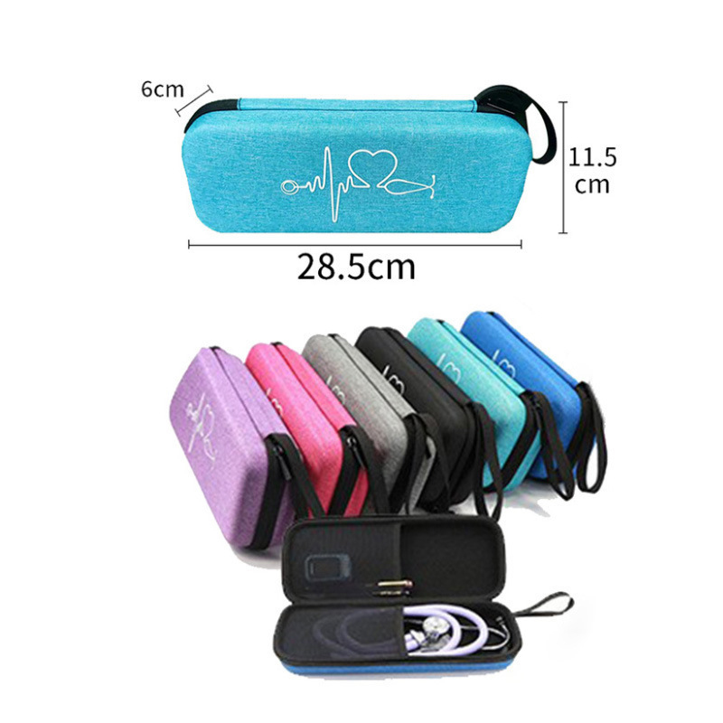 Stethoscope Bag Case