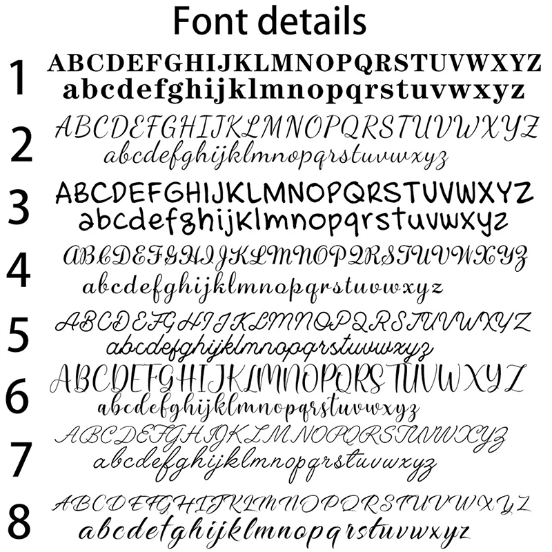 Personalized Pet Cat Memorial Nurse Suncatcher