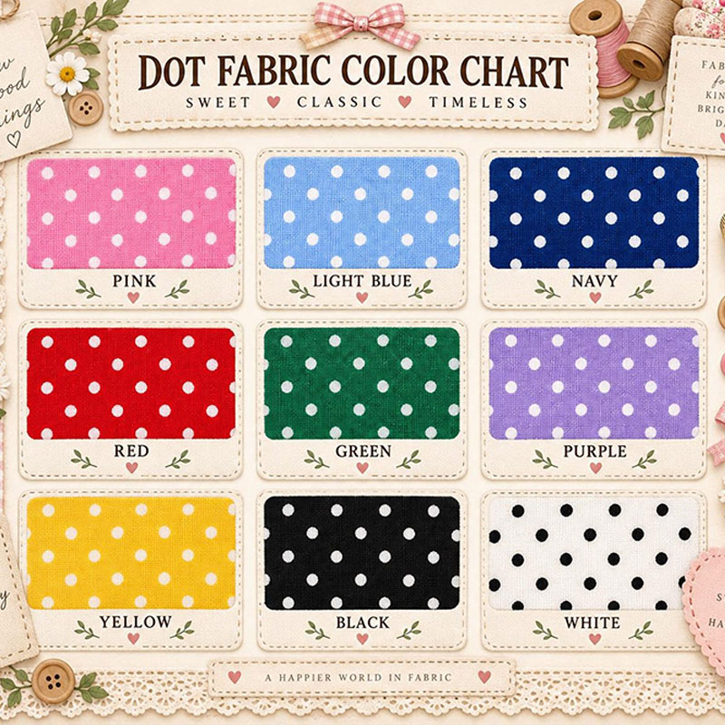 Cute Rad Tech Double-Sided Collar Reversible Mockneck