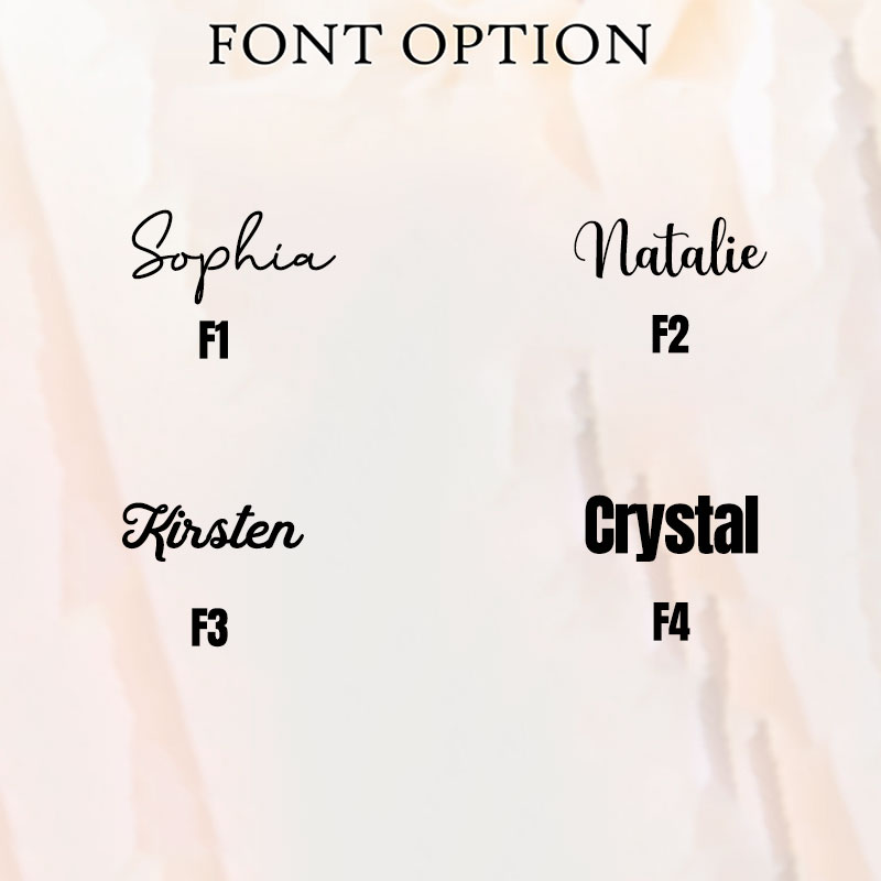 Personalized Love Heart Nurse Stethoscope ID Tag