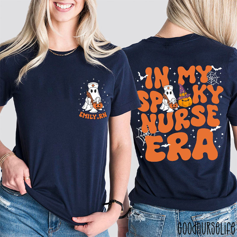 Funny Nurse T Shirts for Nurse Week Sale – Goodnurselife