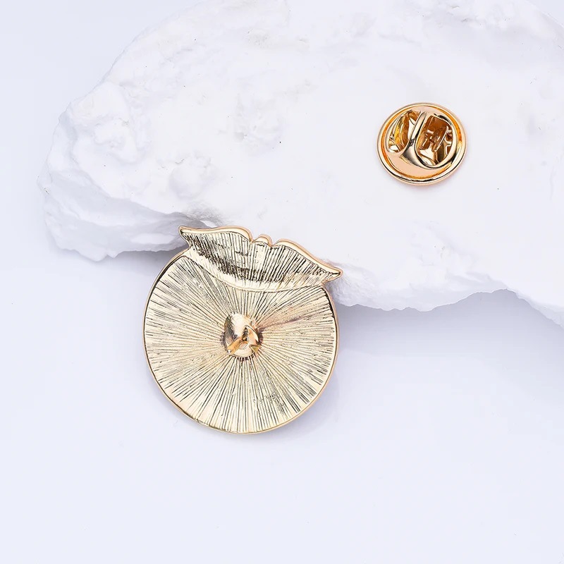 Registered Nurse Pin