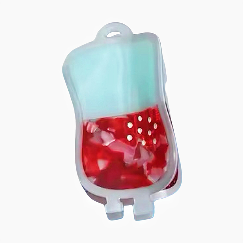 Medical And Nursing Series Hair Clip