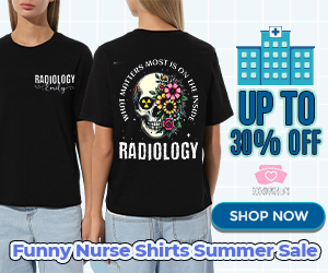 nurse shirts