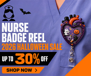 nurse shirts