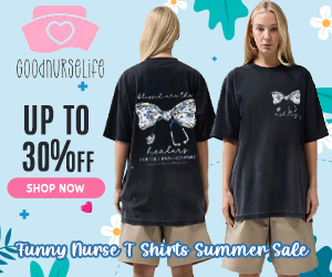 nurse shirts