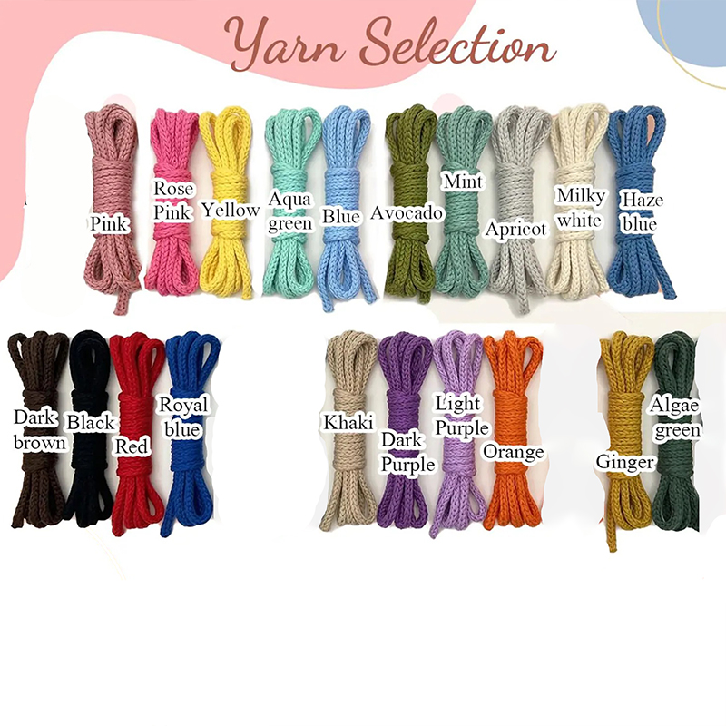 Personalized Name Corduroy Preppy Teacher Makeup Bag