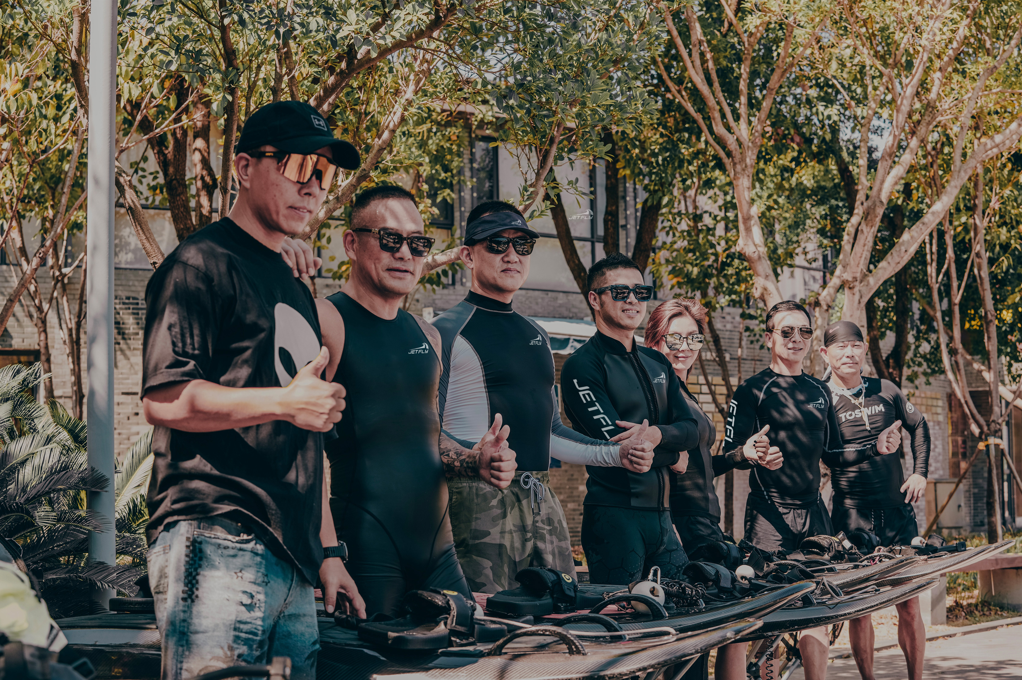 jet board surfboard,motorized surfboard,jet board