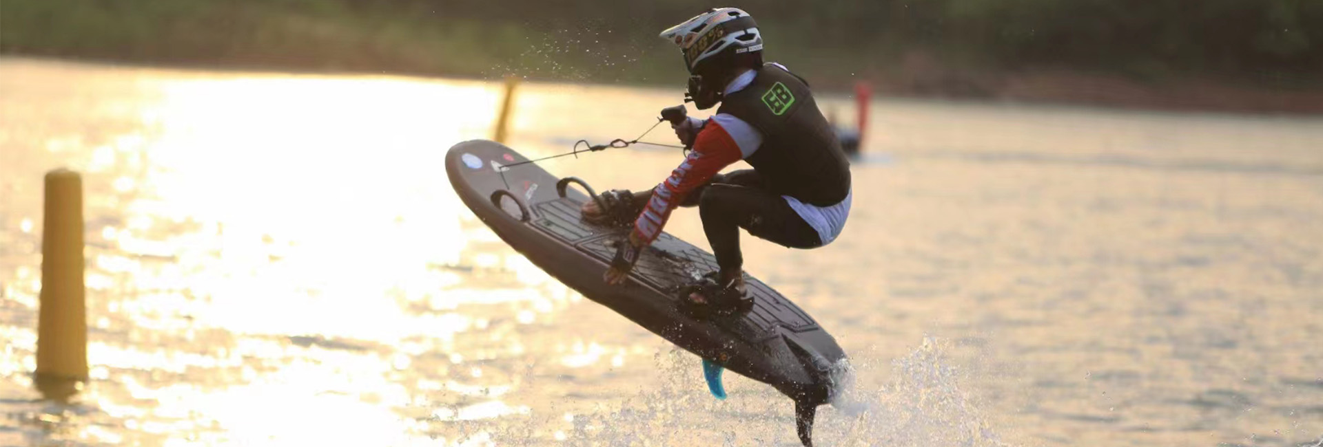 14 Days To A Better Electric Jet Surfboard For Sale