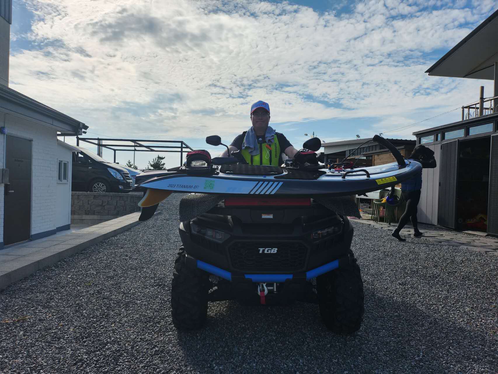 jet surfboards,jetboard surfing,surf jet board