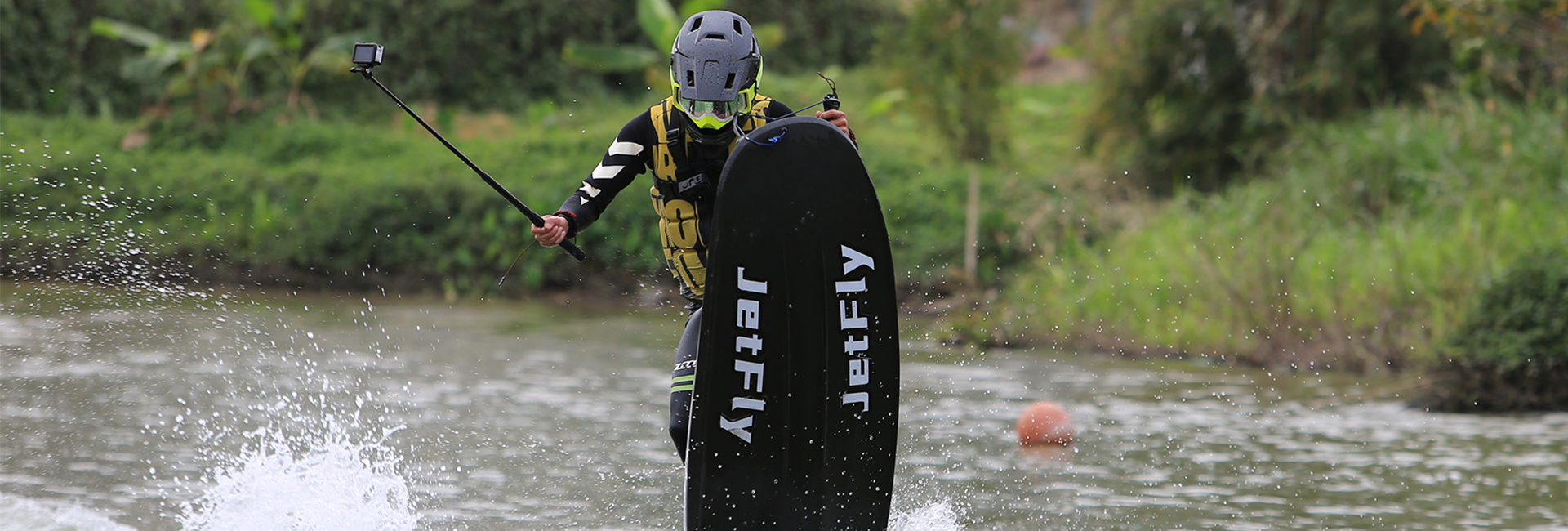 The 6 Best Things About Electric Jet Surfboard For Sale