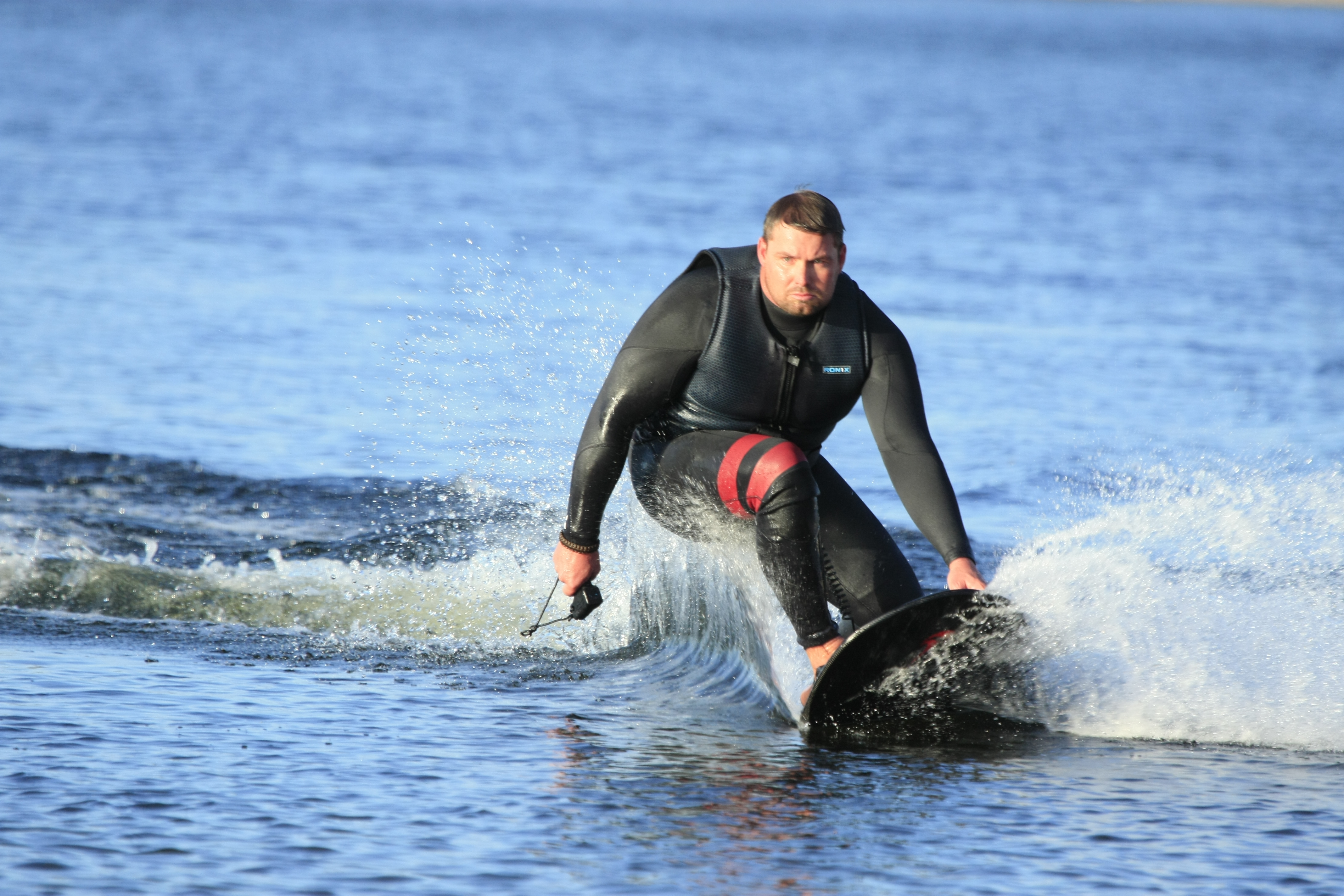 jet boards,jet powered surfboard,gas powered wakeboard