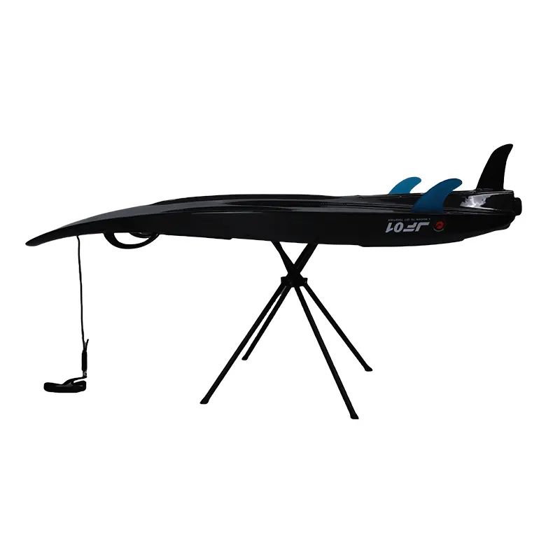 JF01 Electric Surfboard