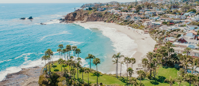 California Electric Surfboard Rental: A new choice for surfing