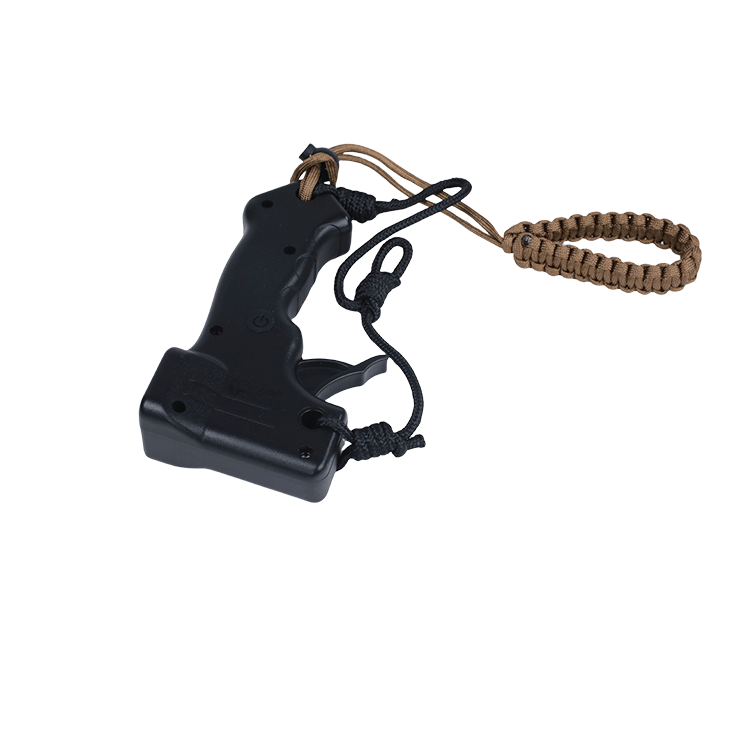 JETFLY Electric Surfboard Wireless Remote Control Handle Waterproof