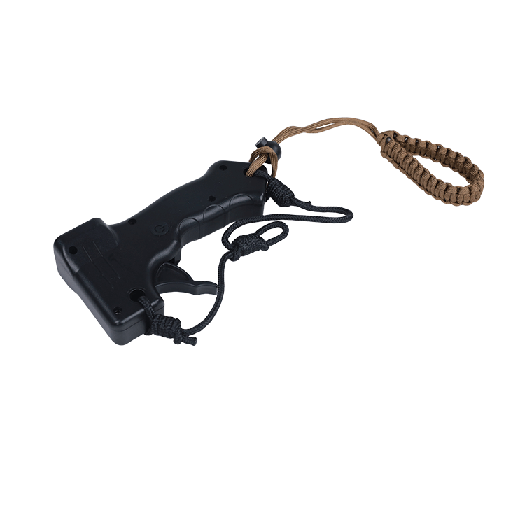 JETFLY Electric Surfboard Wireless Remote Control Handle Waterproof