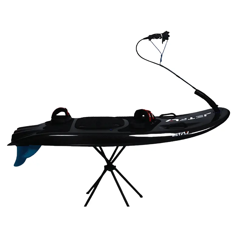 Top Electric Surfboards of Performance, Features, and Reviews