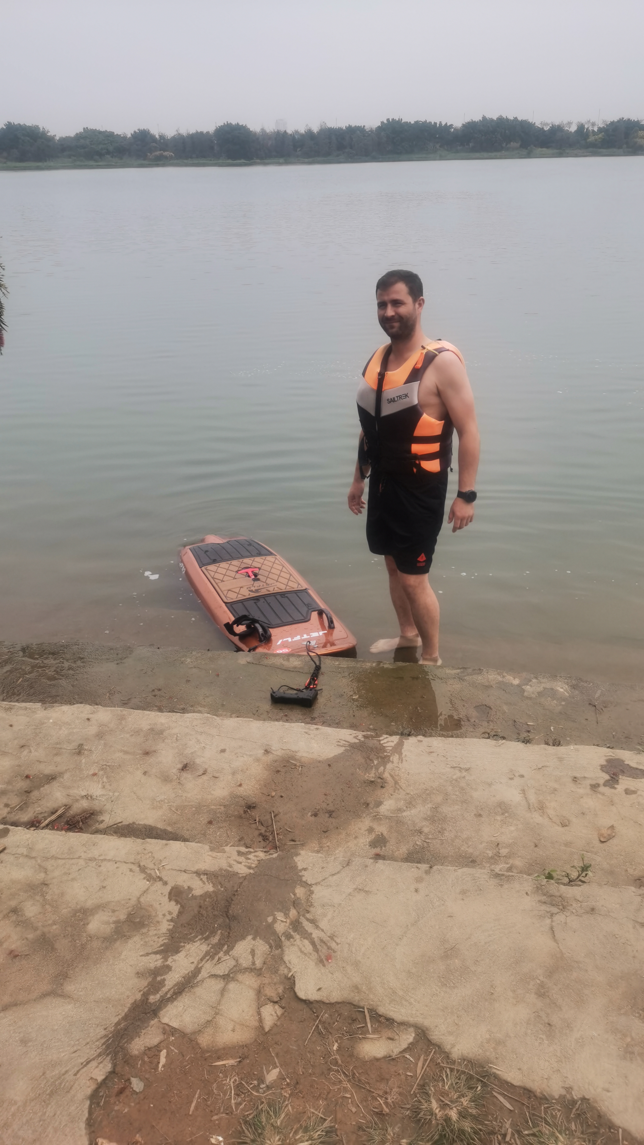 cheapest electric surfboard,cheap electric surfboard