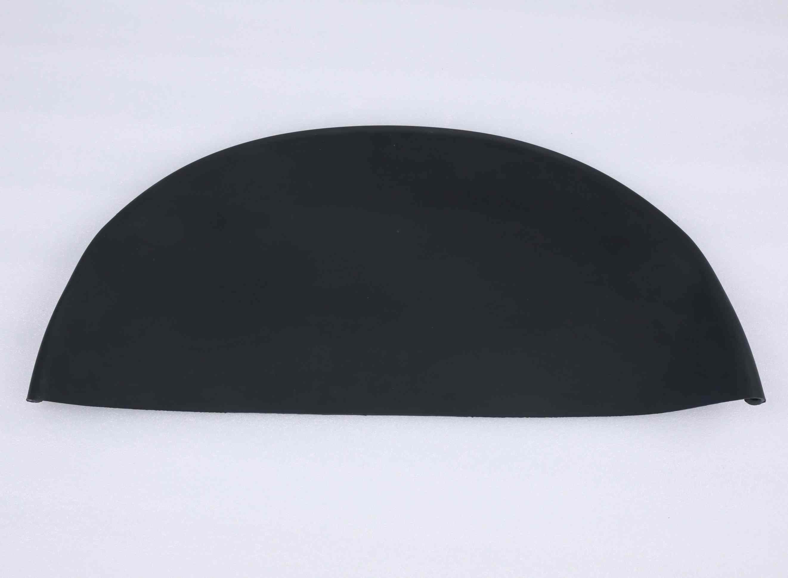 Jetfly Surfboard Front Protected Rubber Pad