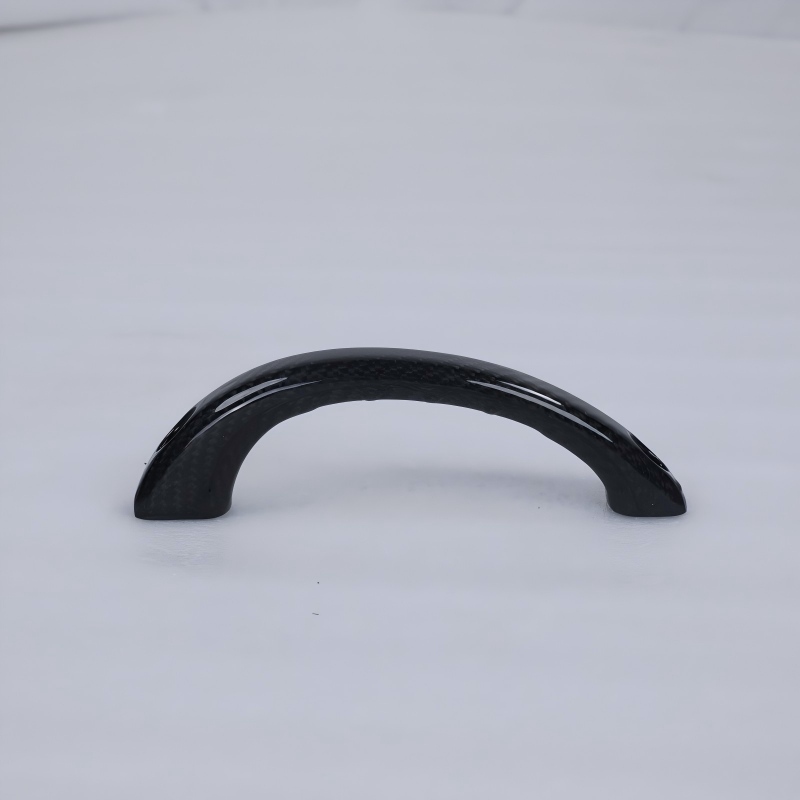 carbon handle
carbon surfboard handle
catching handle
surfboard handle