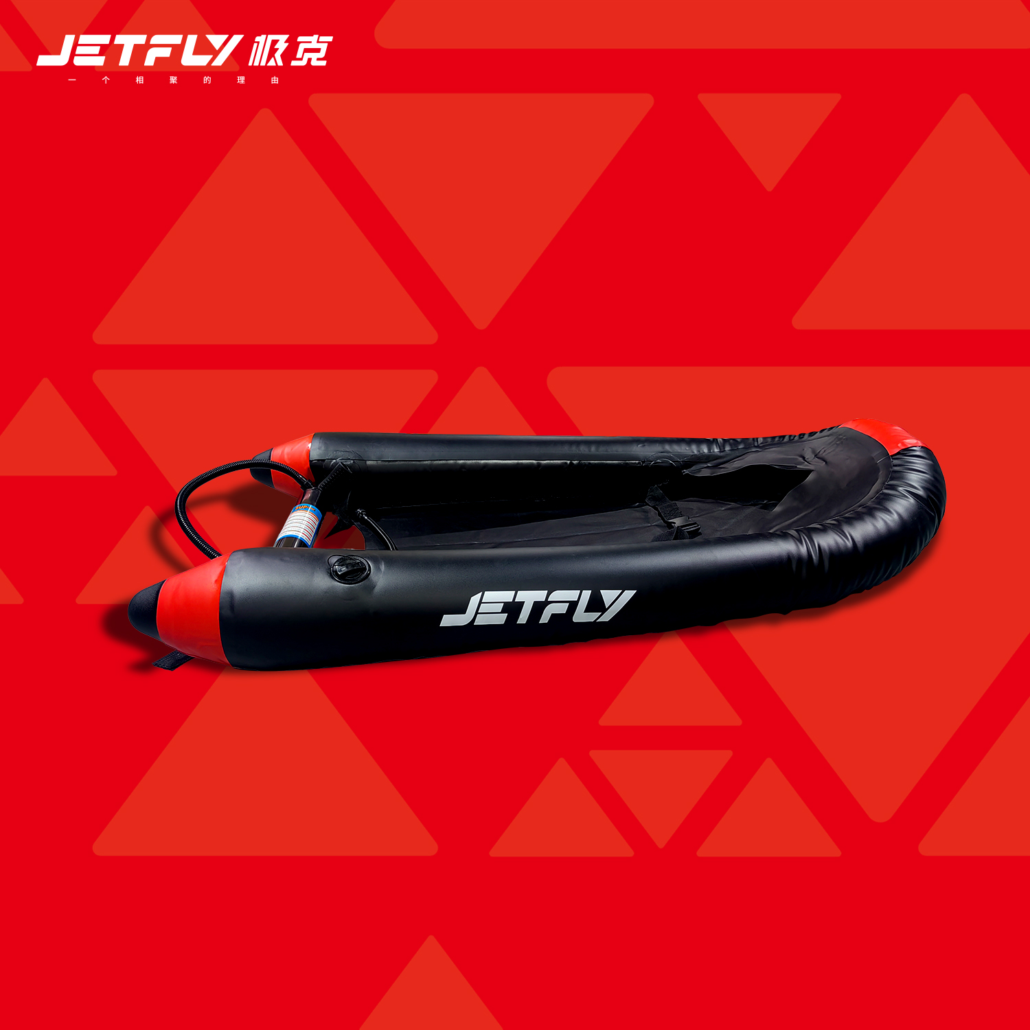 9 Creative Ways You Can Improve Your Electric Surfboard