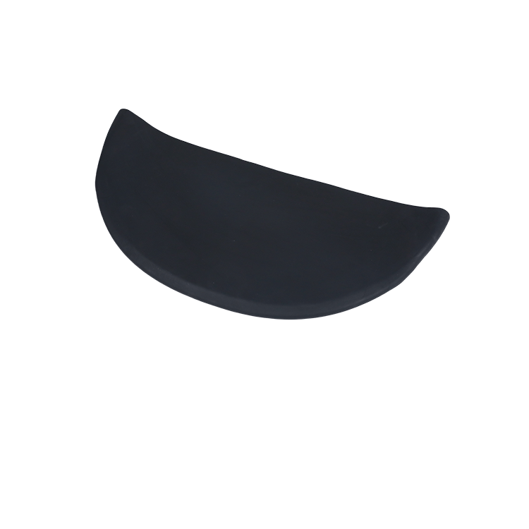 JETFLY Leisure Surfboard Nose Protector Nose Guard