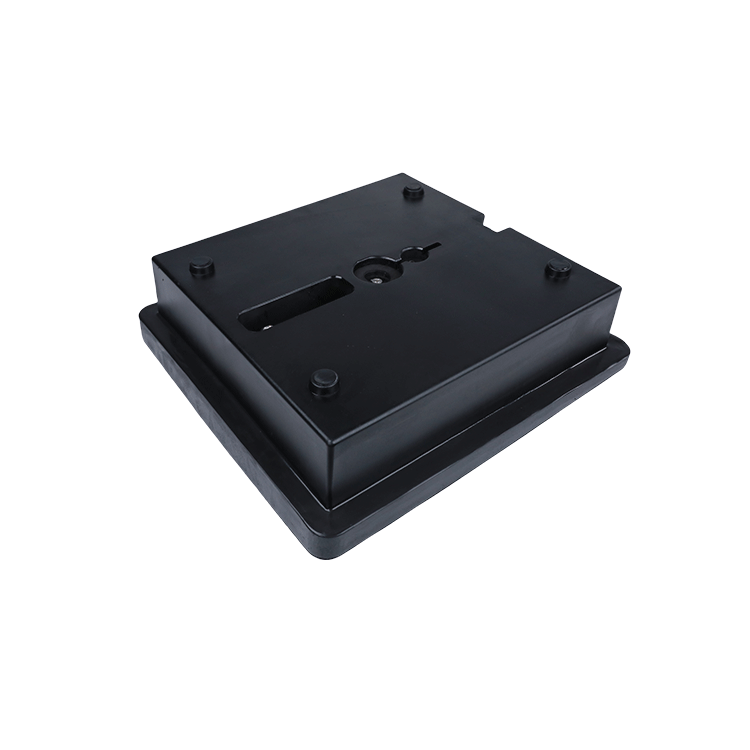 51Ah 72V Lithium Battery for Jetfly Jet Powered Electric Surfboard Battery