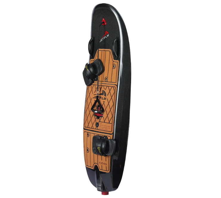 JF01 Electric Surfboard