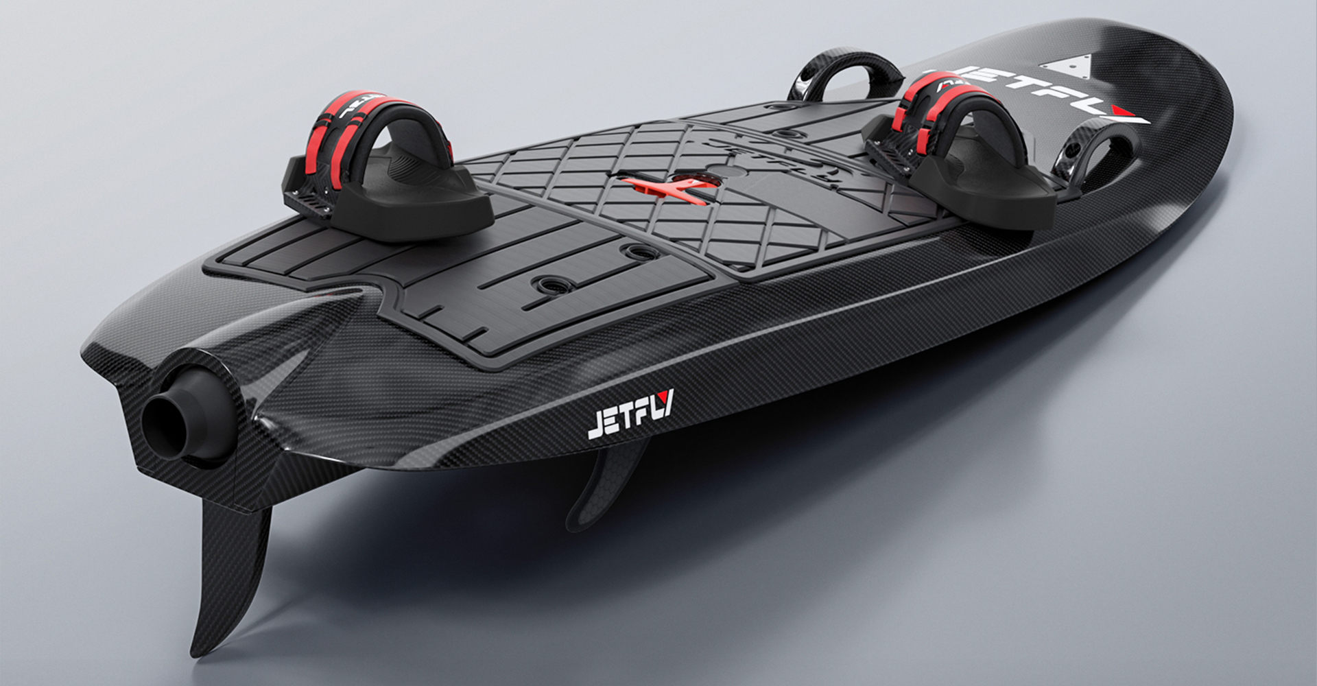 Electric Surfboards for Sale: The Ultimate Guide to Choosing the Perfect Board