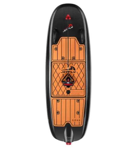 JetFly JF01 Electric Surfboard