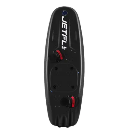 JetFly JF09 Petrol Surfboard