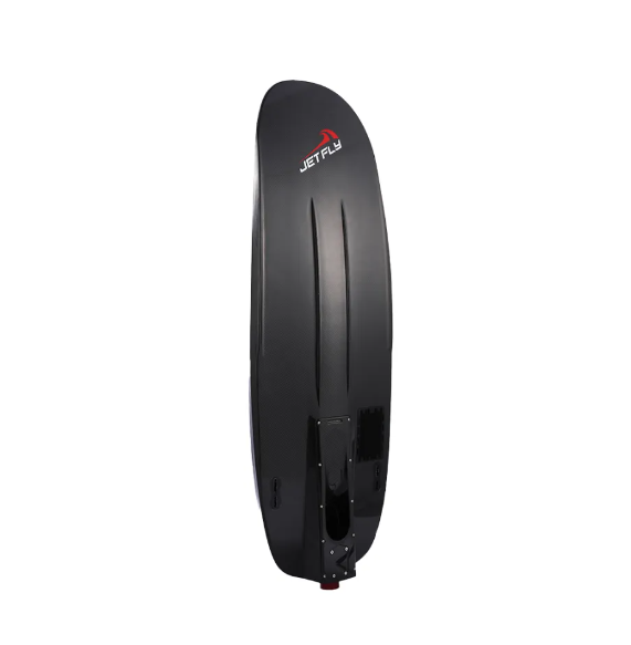 JetFly electric surfboard price