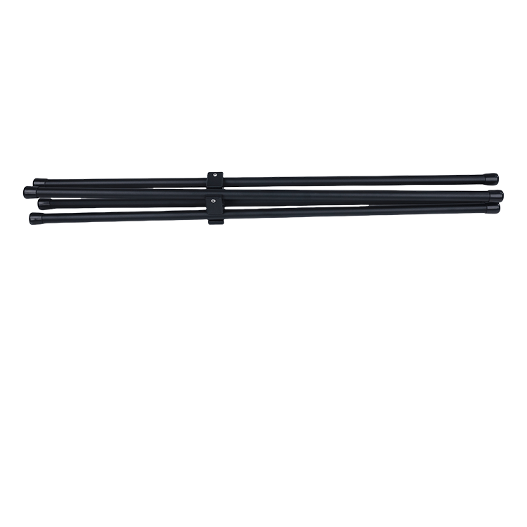 Jetfly Jet surfboard stand