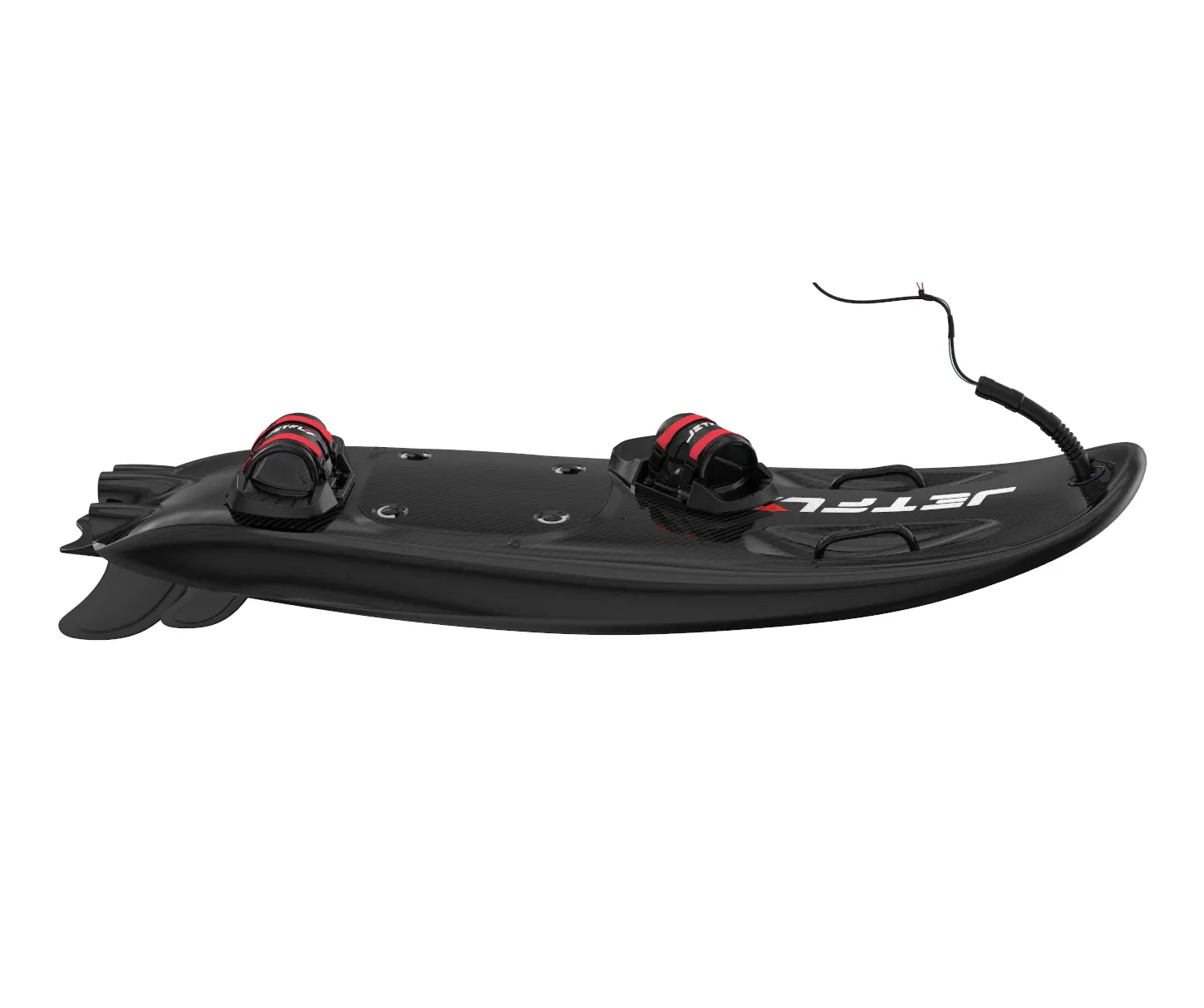 Selecting the Ideal Electric Surfboard: A Budget and Skill Level-Centric Guide
