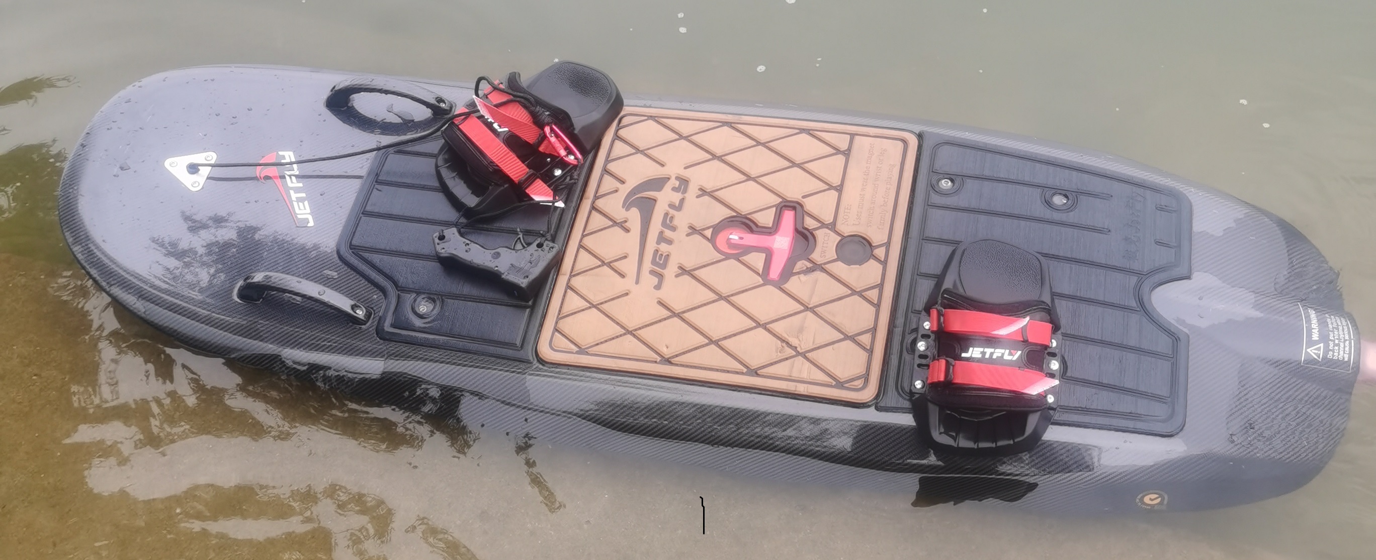 Where Is The Best Place To Find Cheap Electric Surfboards?