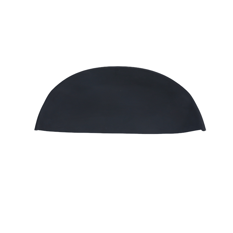 JETFLY Leisure Surfboard Nose Protector Nose Guard