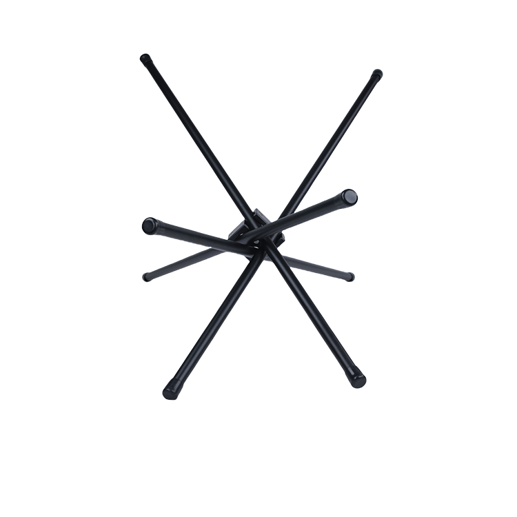 Jetfly Jet surfboard stand