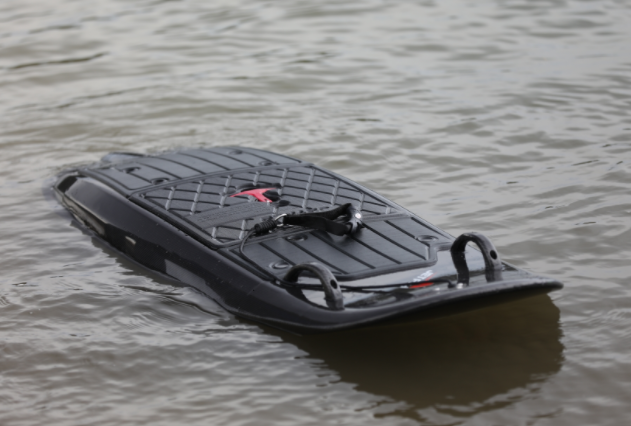 The Ultimate Checklist for Electric Surfboard Maintenance