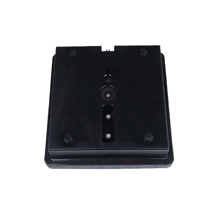 51Ah 72V Lithium Battery for Jetfly Jet Powered Electric Surfboard Battery